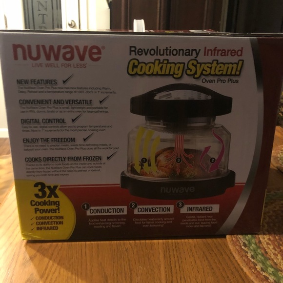 Chipper - Picture 6 of 6